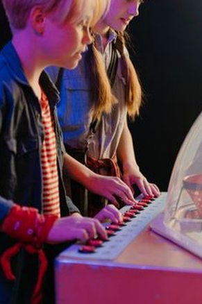 tiến lên trực tuyến 8Day