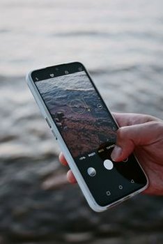 game Nohu Android mới nhất